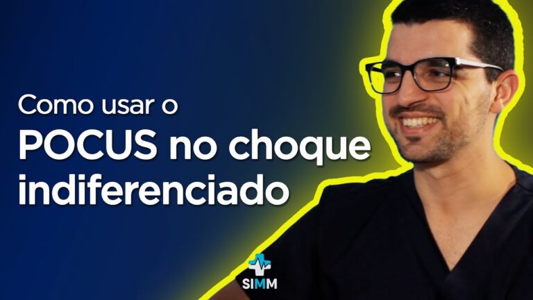 Dosagem Eficiente de Vasopressina: Guia Prático