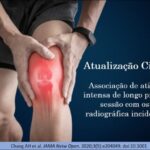 Entendendo Cox-1 e Cox-2: Funções e Diferenças