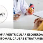 Ressecar Cirurgia: Técnicas e Benefícios