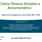 Rem&eacute;dios eficazes para ansiedade e compuls&atilde;o alimentar