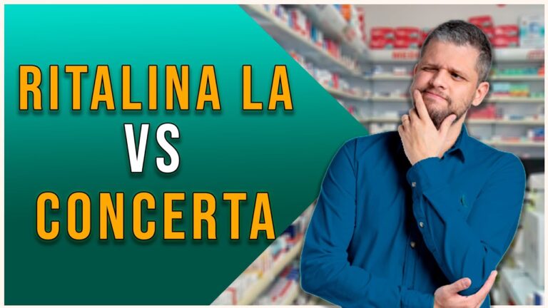 Rutalina la: Tudo o que precisa de saber