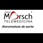 Ressecar Cirurgia: Técnicas e Benefícios
