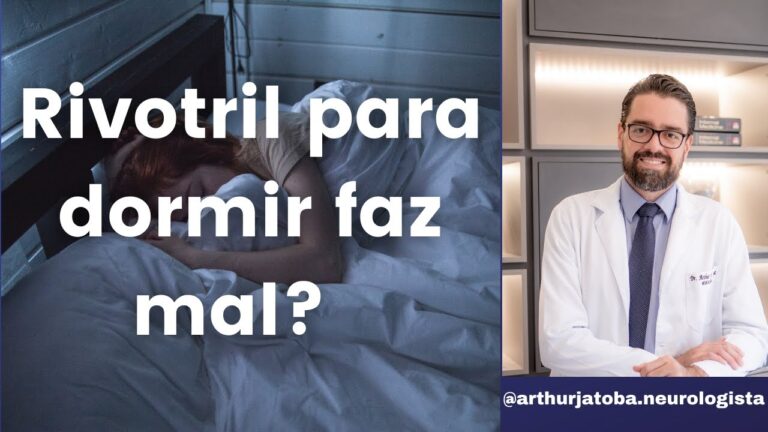 Quantas Gotas são Equivalentes a 2mg?