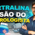 Rem&eacute;dios eficazes para ansiedade e compuls&atilde;o alimentar