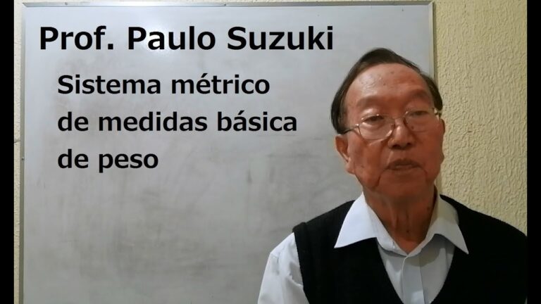 Conversão de 45 mcg para mg: Descubra a Equivalência