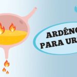 Como Aliviar Coceira no Ouvido por Dentro