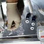 Dor cervical irradiando para o braço: causas e tratamentos