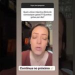 Dieta p&oacute;s colecistectomia: guia completo