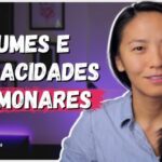 Tratamento de Canal: Ainda Dói Mesmo com Anestesia?