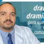 Marcapasso Provisorio: Indicações e Cuidados Essenciais