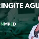 N&oacute;dulo n&atilde;o calcificado no pulm&atilde;o: diagn&oacute;stico e tratamento