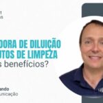 Gatos picados por abelha: O que fazer em caso de emergência