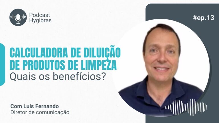 Guia Completo da Calculadora de Diluição