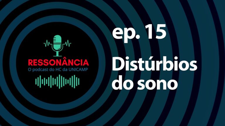 Os Riscos de Dormir Apenas Duas Horas por Dia