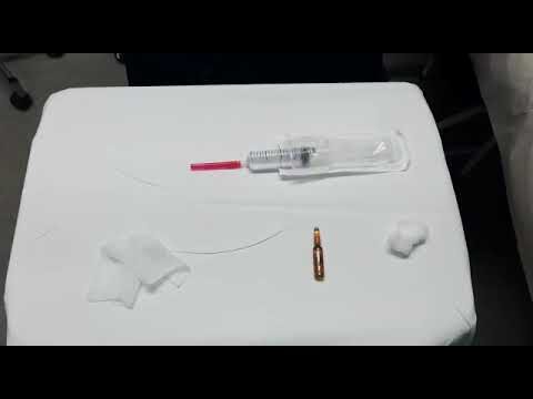 Plasil Injetável Intramuscular: Guia Completo