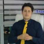 Teste de Visão: Como Saber se Tenho Problemas de Vista