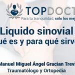 Partes do Bra&ccedil;o e Antebra&ccedil;o: Guia Completo