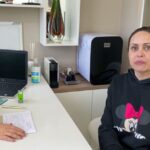 Implante Coclear: Tecnologia e Benefícios