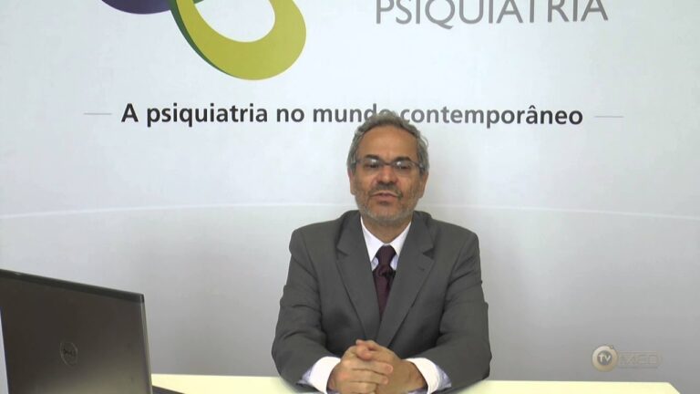 Tratamentos eficazes para a síndrome das pernas inquietas