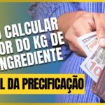 Rea&ccedil;&otilde;es adversas &agrave; heparina: o que voc&ecirc; precisa saber