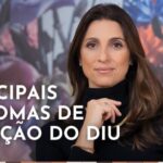 Dose ideal de metotrexato para artrite reumatoide: um guia abrangente