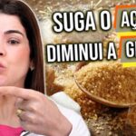 Bolinha no ânus: causas e tratamentos