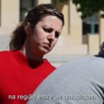 Pulseira Roxa: a Import&acirc;ncia no Hospital