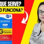 Dor Intensa no Ânus: Causas e Tratamentos