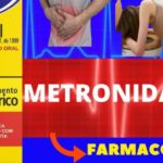 Fotos de HPV em Homens: O que Voc&ecirc; Precisa Saber