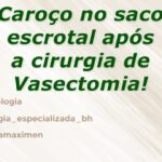 Fotos de HPV em Homens: O que Voc&ecirc; Precisa Saber