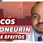 Cirurgia de Colelitíase: Procedimento otimizado e eficaz