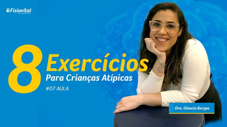Entendendo a Marcha em Rotação Interna