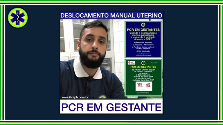 Deslocamento do útero: causas, sintomas e tratamentos