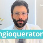 Coceiras no Ouvido: Causas e Tratamentos