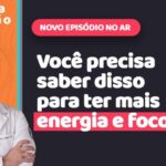 Fotos de hérnia epigástrica: um guia visual completo