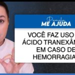 Rela&ccedil;&atilde;o entre G6PD e autismo: uma an&aacute;lise
