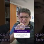 Marcapasso Provisorio: Indicações e Cuidados Essenciais