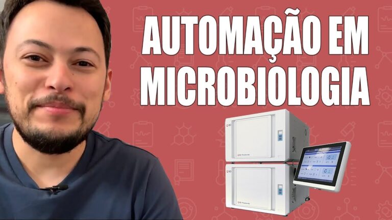 Culturas Automatizadas: Inovação e Sustentabilidade na Agricultura Moderna