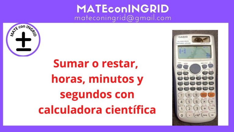 Calculadora de Horas: Simplifique Seu Controle de Tempo