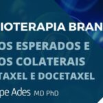 Multicentro de Saúde Liberdade: Imagens de Professor Bezerra Lopes