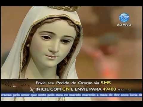Terço Normal: Guia Prático e Completo