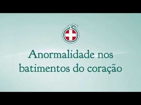 Análise Comparativa: ECG Convencional vs. ECG Basal