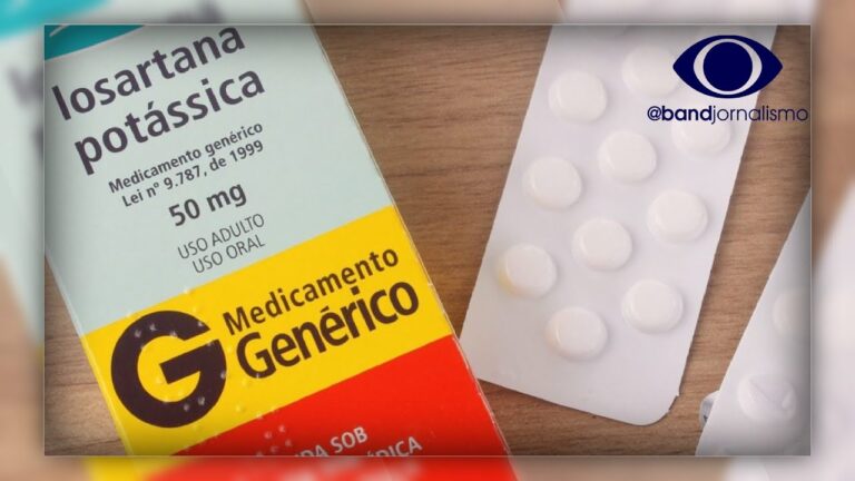 Monocordil 40: Otimizando o Tratamento da Doença Cardíaca