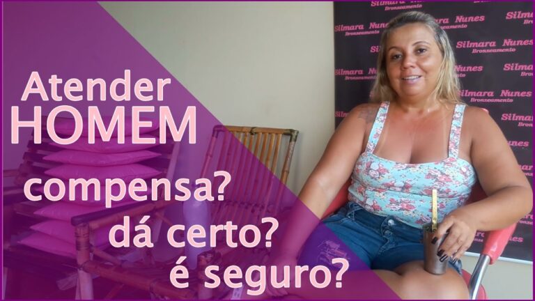 Bronzeamento Artificial Masculino: Tudo o que Você Precisa Saber