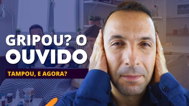 Melhores Pr&aacute;ticas para Diagn&oacute;stico de Canal Auditivo Fechado