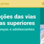 Entenda a pontada no anu: Causas e tratamentos