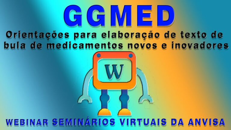 Exemplo de Bula de Remédio: Guia Conciso