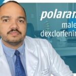 Guia para o uso seguro de Butox em cachorros