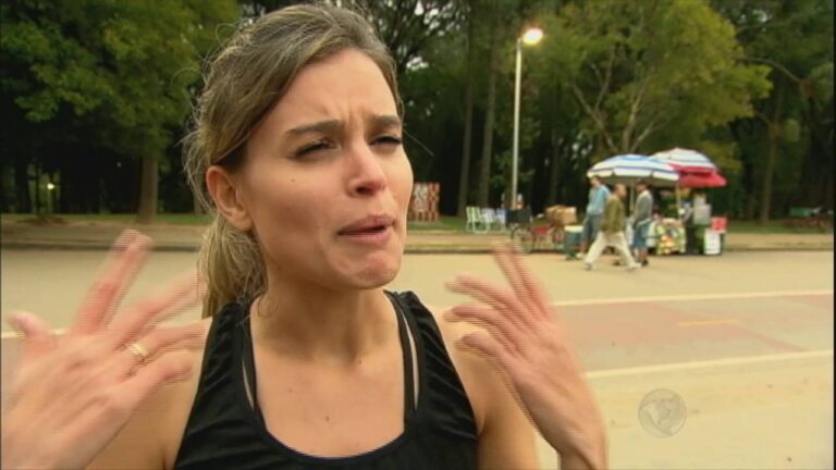 Benefícios da atividade física para pessoas com 60 kg