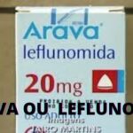Como Prevenir a Inflamação no Implante: Dicas e Cuidados